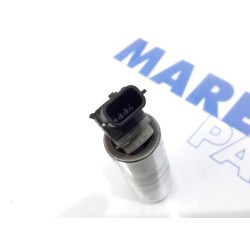 Renault - Master - PDC Sensor