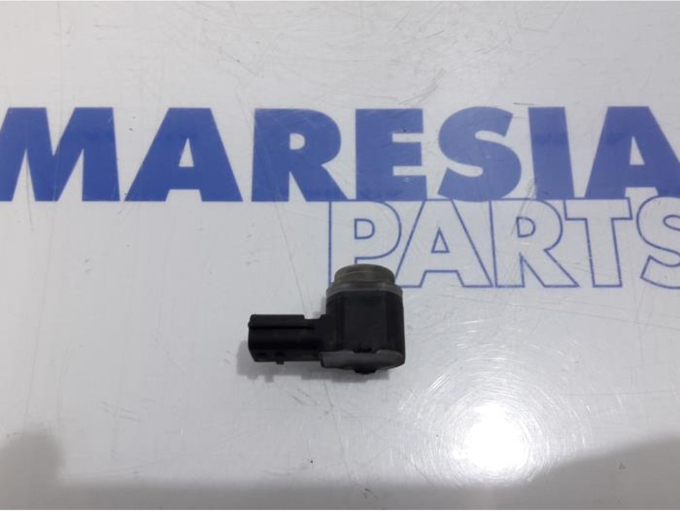 Renault - Master - PDC Sensor