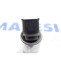 Renault - Master - PDC Sensor