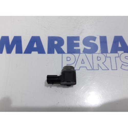 Renault - Master - PDC Sensor