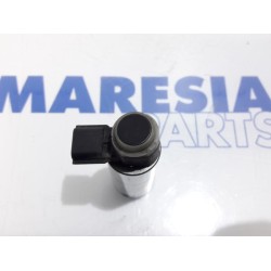 Renault - Master - PDC Sensor