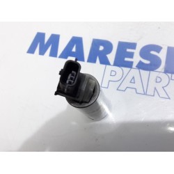 Renault - Master - PDC Sensor