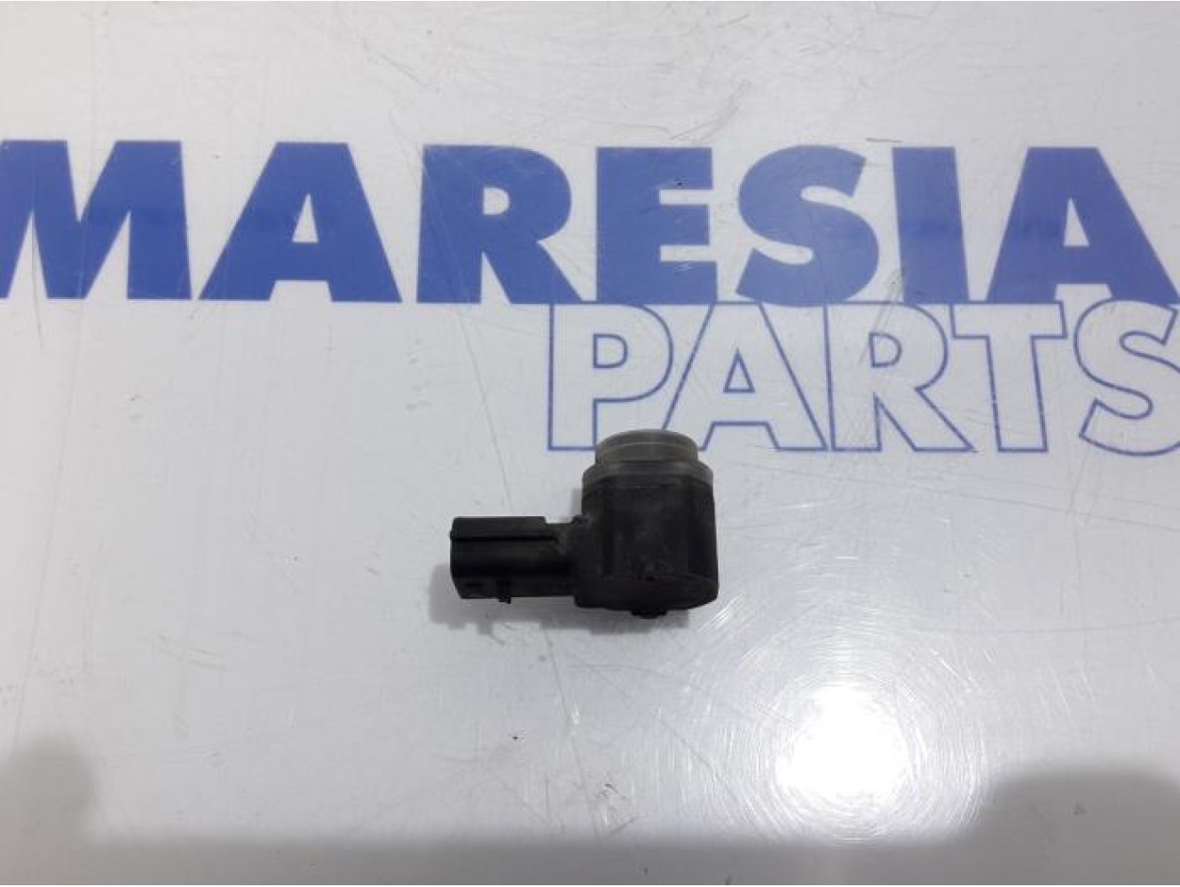 Renault - Master - PDC Sensor