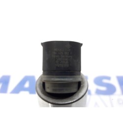 Renault - Master - PDC Sensor