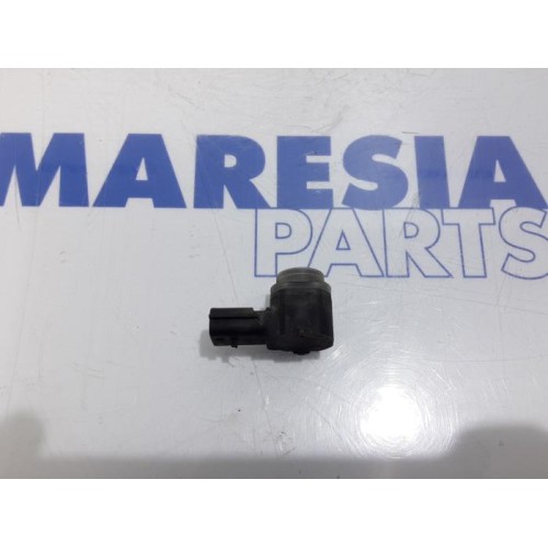 Renault - Master - PDC Sensor