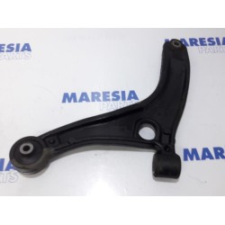Renault - Master - Front lower wishbone, right