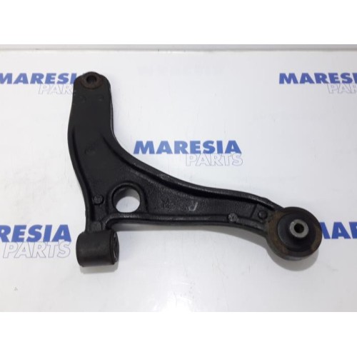 Renault - Master - Front lower wishbone, right