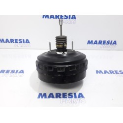 Renault - Master - Brake servo