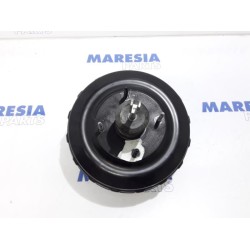 Renault - Master - Brake servo