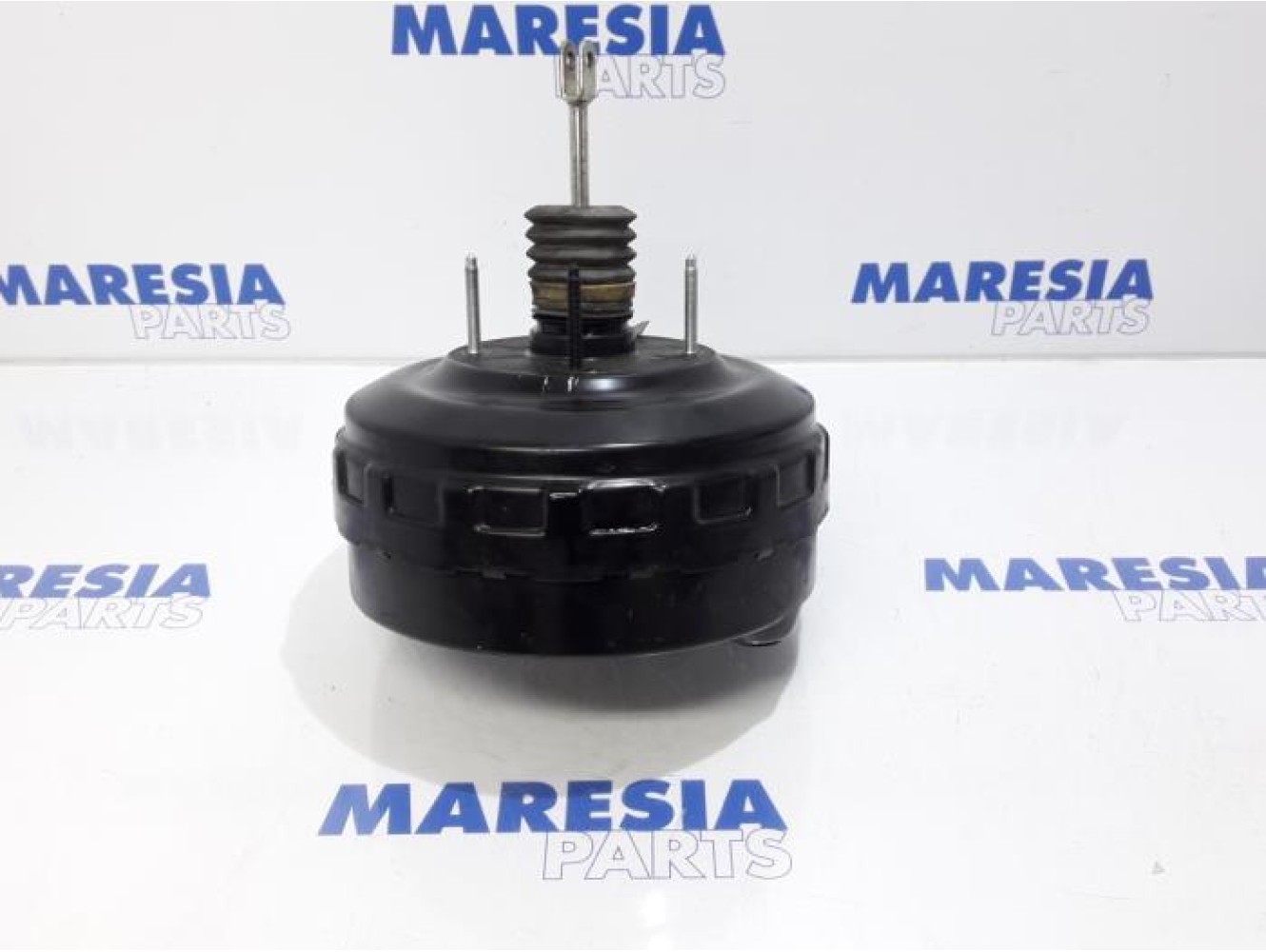 Renault - Master - Brake servo