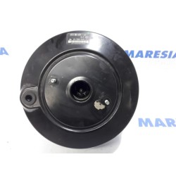Renault - Master - Brake servo