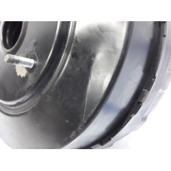 Renault - Master - Brake servo