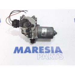 Renault - Master - Front wiper motor