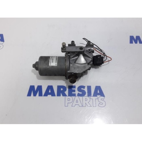 Renault - Master - Moteur essuie-glace avant