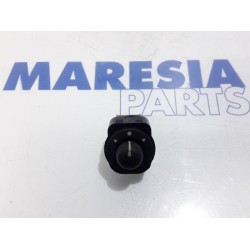 Fiat - Panda - Mirror switch