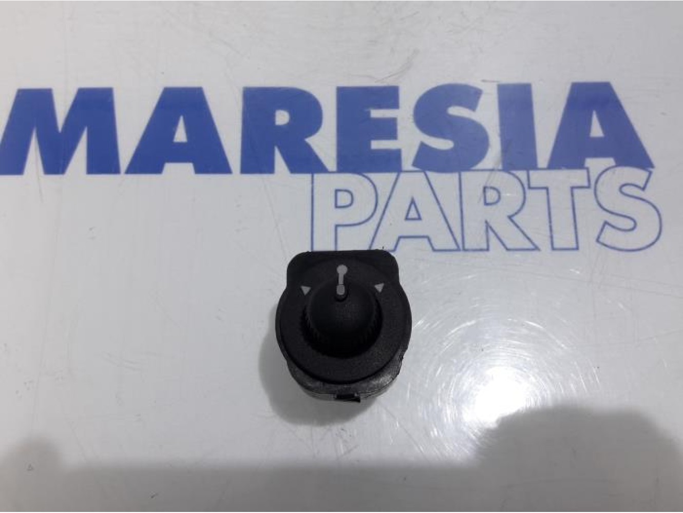 Fiat - Panda - Mirror switch