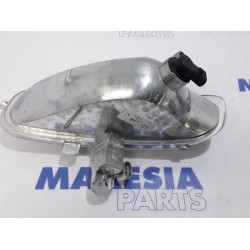 Fiat - Panda - Feu de position droit