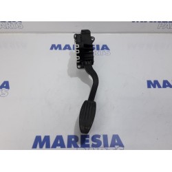 Fiat - Panda - Gaspedaalpositie Sensor