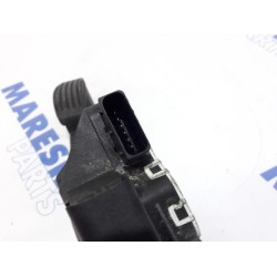 Fiat - Panda - Gaspedaalpositie Sensor