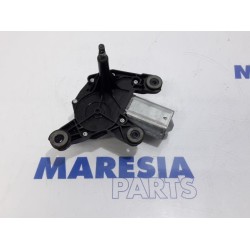 Fiat - Panda - Rear wiper motor