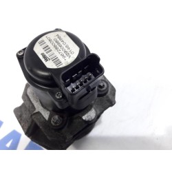 Citroen - Jumpy - EGR Klep