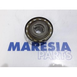 Citroen - Jumpy - Crankshaft sprocket