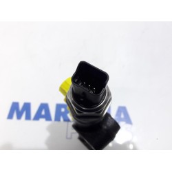 Citroen - Jumpy - Fuel injector nozzle