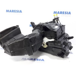 Citroen - C1 - Heater housing