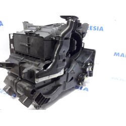 Citroen - C1 - Heater housing