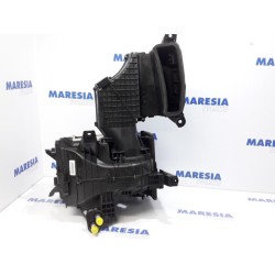 Citroen - C1 - Heater housing