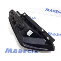 Fiat - Punto Evo - Taillight, right