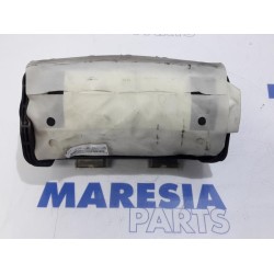 Fiat - Punto Evo - Airbag rechts (Armaturenbrett)
