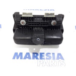 Fiat - Punto Evo - Airbag rechts (Armaturenbrett)