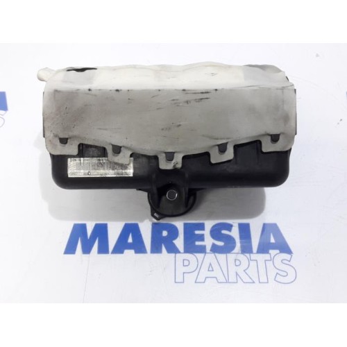 Fiat - Punto Evo - Airbag droite (tableau de bord)