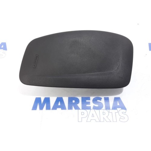 Fiat - Punto Evo - Airbag stoel (zitplaats)