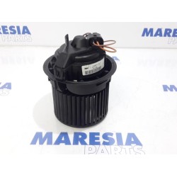 Renault - Clio - Heating and ventilation fan motor