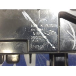 Renault - Clio - Daytime running light, right