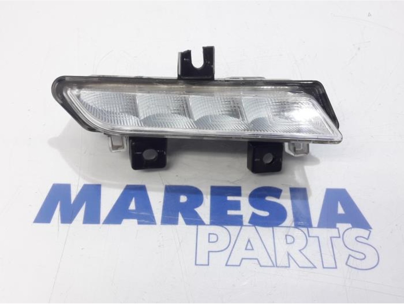 Renault - Clio - Daytime running light, right