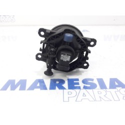 Renault - Clio - Fog light, front left