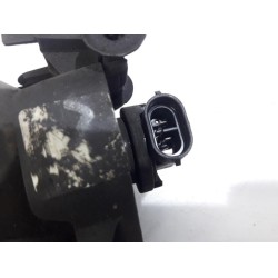 Renault - Clio - Fog light, front left