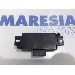 Renault - Clio - PDC Module