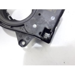Renault - Clio - Lenkwinkelsensor