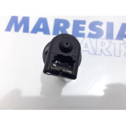 Renault - Clio - Mirror switch