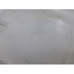 Renault - Master - Réservoir d'expansion