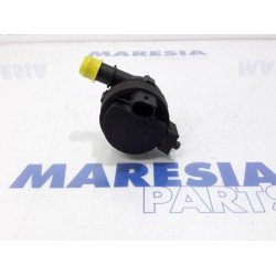Renault - Master - Pompe à eau