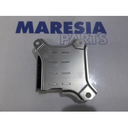 Citroen - C1 - Airbag Module