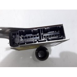 Citroen - C1 - Airbag Module