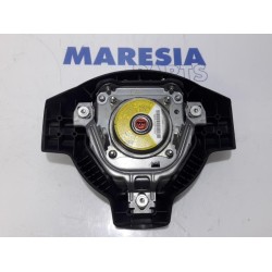 Citroen - C1 - Airbag links (Lenkrad)