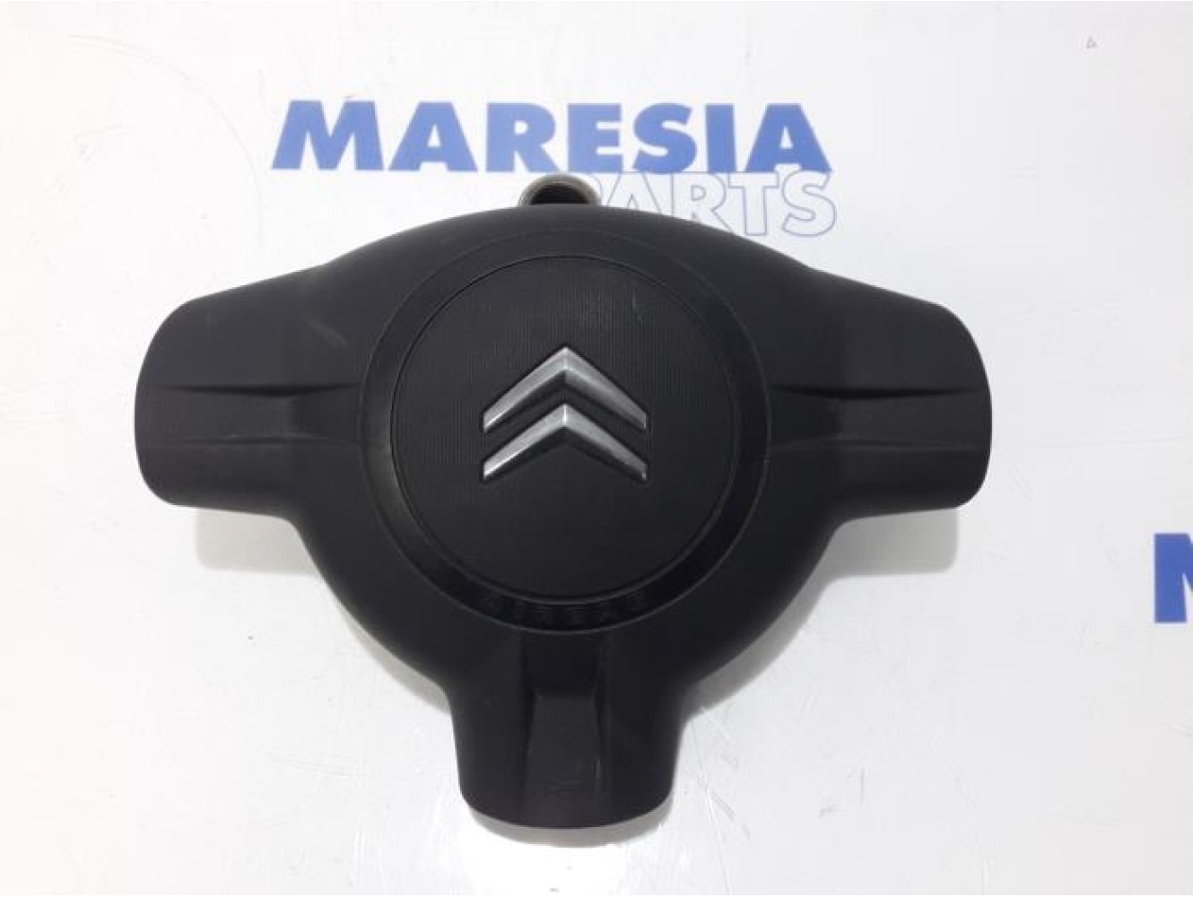 Citroen - C1 - Airbag links (Lenkrad)
