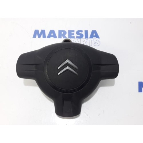 Citroen - C1 - Airbag gauche (volant)